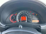 走行距離は約31140km