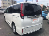 自社認証工場完備。納車後のアフター車検など、お客様のカーライフをサポート致します。オートショップアヴァンティ0178-38-8237