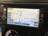 【現車確認及び来店納車のお願い】この対応は、メール等での車両状態のイメージの食い違いや、輸送中の傷でお客様にご迷惑をお掛けしない為の措置ですので、ご理解頂きますようお願い申し上げます。