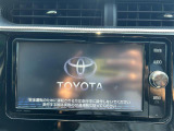 アクア 1.5 S スタイルブラック 修復歴無し