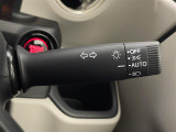 商談ルームにはキッズルームも完備しています☆お子様連れでもゆっくりとお車をお選びいただけます!