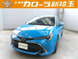 トヨタの整備工場にて車検整備をしてのお引渡しになります。もちろん整備費用は車両本体価格に含まれて降ります。