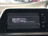 数多くの画像を登録させて頂きました。遠方のお客様でも安心できる様ご案内させて頂きます。詳細LINEにて丁寧に案内いたします!!