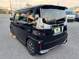JUが認定する、中古自動車販売士の資格を取得しました。「お客様の立場で最適な一台をお届けする」という観点で、一定の基準をクリアしないと取得できない資格ですので、お気軽に安心して中古車選びをして頂けます。