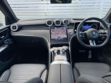 GLC 350e 4マチック スポーツ 4WD MP202402