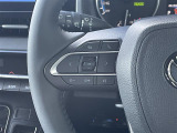 商談ルームにはキッズルームも完備しています☆お子様連れでもゆっくりとお車をお選びいただけます!