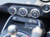 こちらのお車のご契約にはご来店での現車確認を必須条件とさせていただきます