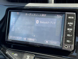 掲載箇所以外にご希望の写真がございましたら、お気軽にお問い合わせ下さい!メールや郵送でお送りさせていただきます。