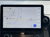 シエンタ ハイブリッド 1.5 Z 修復歴無し