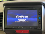 N-BOX G Lパッケージ 