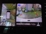 デイズ ハイウェイスター Gターボ プロパイロットエディション 