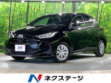 8インチディスプレイオーディオ 全周囲カメラ トヨタセーフティーセンス