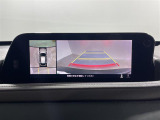 CX-30 2.0 20S Lパッケージ 本革シート 修復歴無し