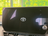 RAV4  アドベンチャー