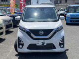 維持費が安く、小回りの利く軽自動車を中心に販売させていただきます♪