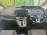 セレナ 1.2 e-POWER ハイウェイスター V 