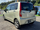 お車の販売だけではなく、任意保険の取り扱いもございます。お車のご購入時に保証の見直しなどを、させていただいております。おすすめの保険内容なども合わせてご提案出来ますので、なんなりとお申し付けください。