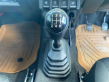 商談ルームにはキッズルームも完備しています☆お子様連れでもゆっくりとお車をお選びいただけます!