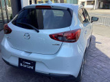 MAZDA2 1.5 15S スマートエディション 