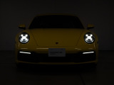 911 カレラS PDK 