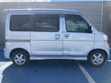 自動車税の免税・減税手続きのご案内もさせて頂いております。ご検討にあたってご不明な点がありましたら、まずはお問い合わせ下さい。