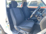 全車室内清掃済みです!納車前には室内清掃も再度行います!