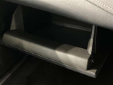 取り出しやすく、しまいやすい収納スペースが満載です。ティッシュやペットボトル等、用途に合わせた収納が可能ですので、使い方はあなた次第!