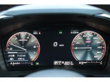 レヴォーグ 1.8 STI スポーツ EX 4WD EyeSight X搭載車
