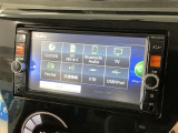 【DAIHATU正規ディーラー】DAIHATUおもてなし宣言!カフェプロジェクト実施中♪季節のスィーツとドリンクでくつろいで下さい。キッズスペースも完備!ご家族でぜひご来店お待ちしております☆