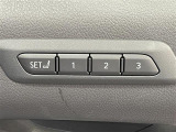 気になる車はすぐにお問い合わせください!画面右側の0066から始まる無料ダイヤルからお問い合わせ下さい!専門スタッフがお車のご質問にお答えいたします!