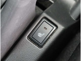 内外装クリーニングが実施されますので、気持ち良く新しいカーライフがスタートできます