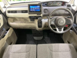 N-BOX G L ホンダセンシング 