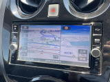ノート 1.2 e-POWER メダリスト ブラックアロー 修復歴無し