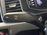 気になる車はすぐにお問い合わせください!画面右側の0066から始まる無料ダイヤルからお問い合わせ下さい!専門スタッフがお車のご質問にお答えいたします!