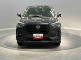ロッキー 1.0 プレミアム 4WD 