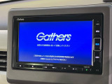 N-BOX G L ホンダセンシング 