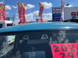 アルト L 