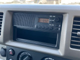 エブリイ PA 5MT修復歴無し