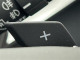 商談ルームにはキッズルームも完備しています☆お子様連れでもゆっくりとお車をお選びいただけます!