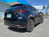 CX-5 2.2 XD プロアクティブ 