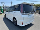 安心の全車保証付き!(※部分保証、国産車は納車後3ヶ月、輸入車は納車後1ヶ月の保証期間となります)。その他長期保証(有償)もご用意しております!※長期保証を付帯できる車両には条件がございます。