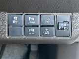 気になる車はまずはお気に入り登録をお願いいたします!