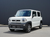 こちらのお車のご契約にはご来店での現車確認を必須条件とさせていただきます
