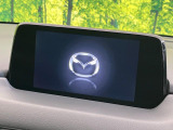 CX-8 2.2 XD プロアクティブ 