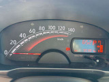 納車をお急ぎのお客様へ。どうしてもすぐにお車が必要な場合には代車をご用意させていただきます。お電話にて事前にお申し付けください。※お支払いがお済のお客様に限ります。