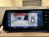 ☆オンライン商談・動画配信サービス実施中!!☆気になるお車の詳細を動画またはビデオ通話でご案内させていただきます!!