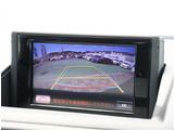神奈川でお車を探すなら リバーサイド 。当店では在庫数800台展示中となります。残価設定型ゴジュッパローンをメインで販売しており月々のお支払いをお安く高年式車を乗りたい方へ是非ご検討ください。