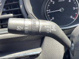 みなさまのお車選びのお手伝いをさせてください!スタッフ一同心よりご来店、お問い合わせをお待ちしております!