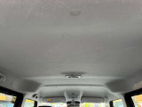 自動車保険も取り扱っております。お車ご購入の際に、お気軽にご相談下さい。万が一の時に備えて、お客様に合ったプランをご提案します。