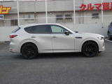 ワイド保証1年付(期間中走行距離無制限)お近くの日産で保証対応可能な為、遠方の方も安心です。別途にて最長3年間まで延長可能です。